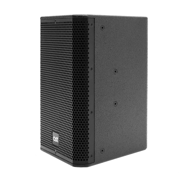 Активная акустическая система AST-308A в Мариинске