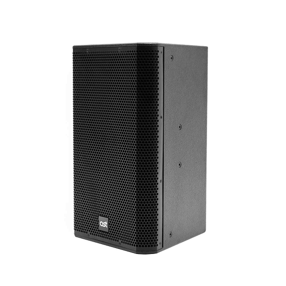 Активная акустическая система AST-310A в Мариинске