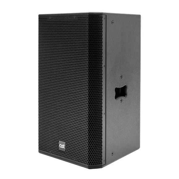 Активная акустическая система AST-312A в Мариинске