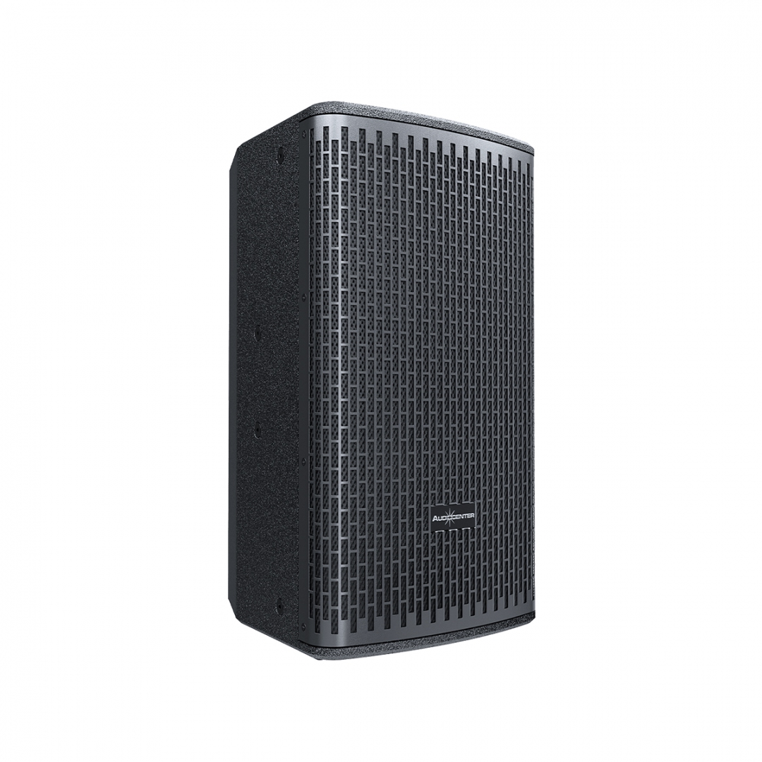 Audiocenter GT508A Активная акустическая система в Мариинске