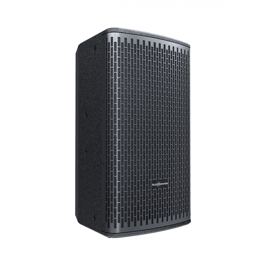 Audiocenter GT510A Активная акустическая система в Мариинске