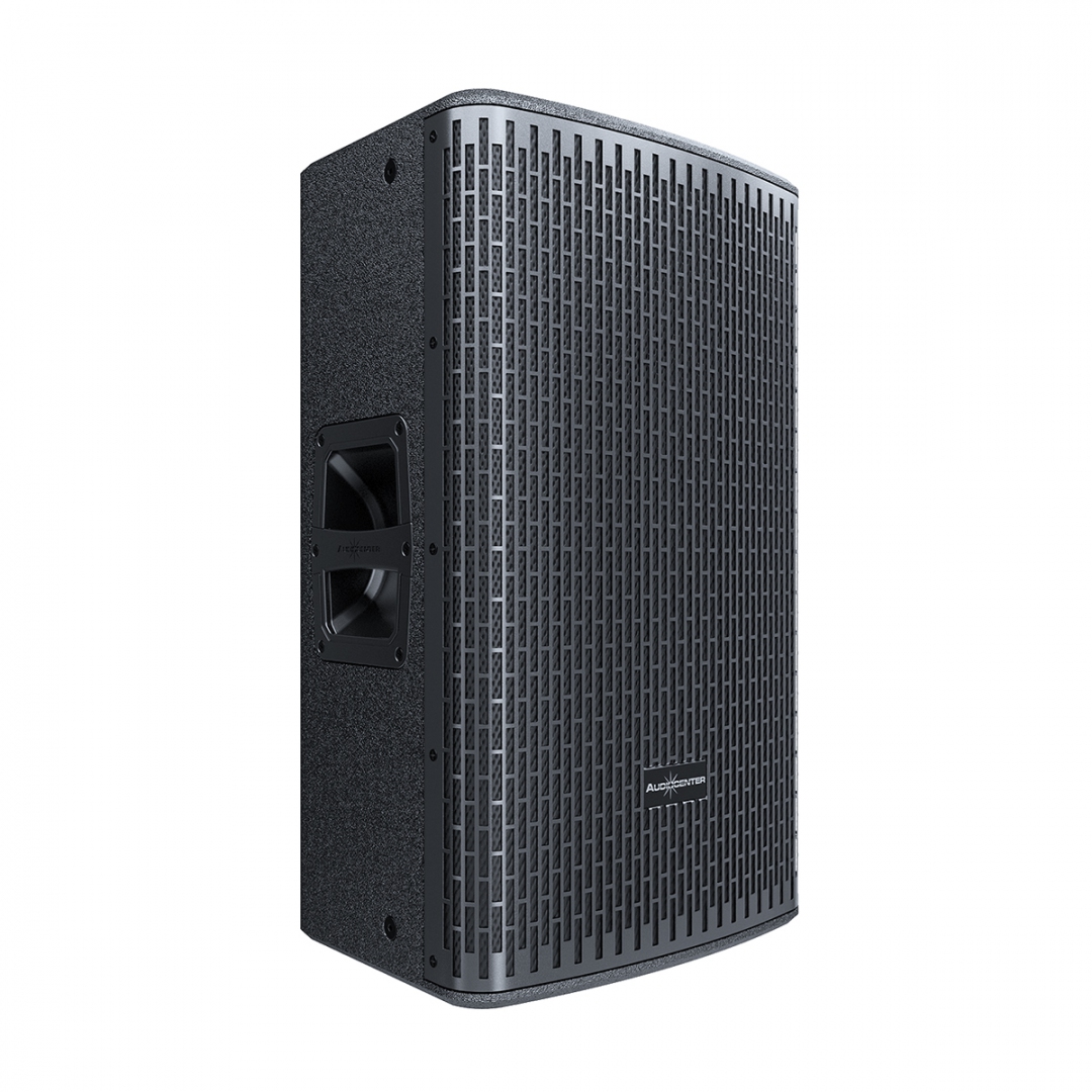 Audiocenter GT512A Активная акустическая система в Мариинске