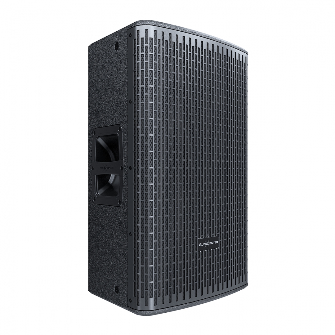 Audiocenter GT515A Активная акустическая система в Мариинске