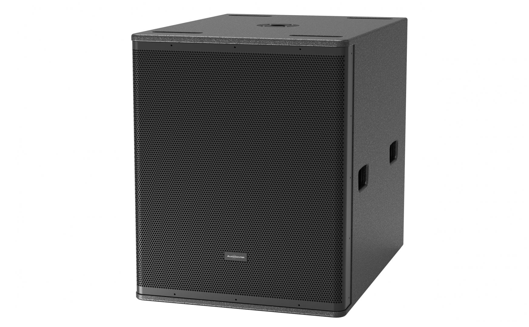 Audiocenter S3118A сабвуфер активный в Мариинске