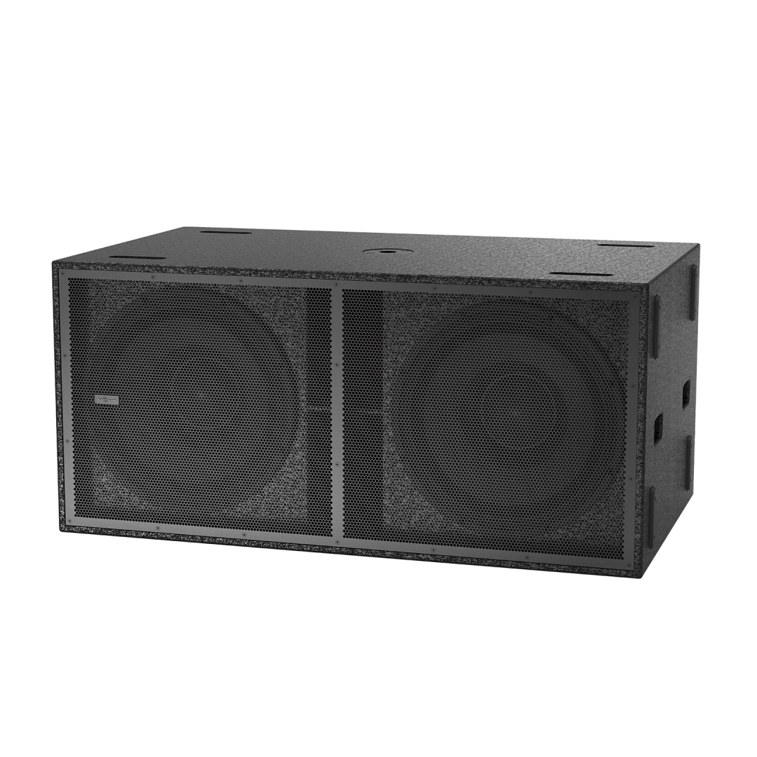 Audiocenter S3218A сабвуфер активный в Мариинске