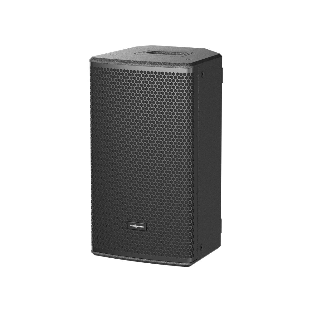 Audiocenter SA310+ в Мариинске