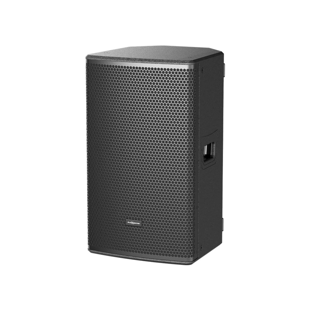Audiocenter SA312+ в Мариинске