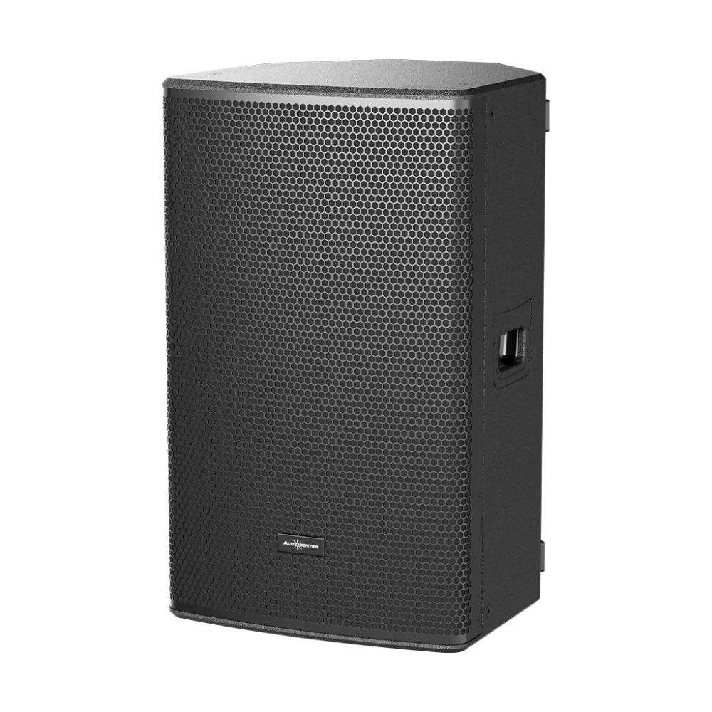 Audiocenter SA315+ в Мариинске