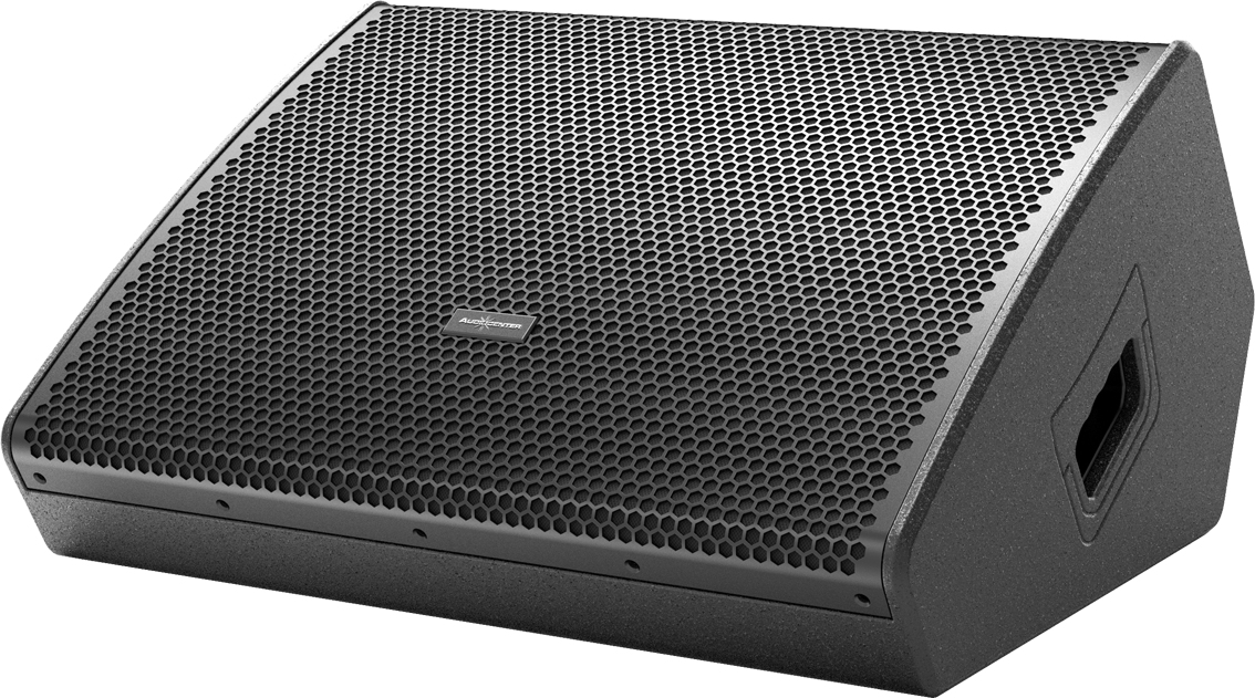 Audiocenter WM3210A сценический монитор в Мариинске