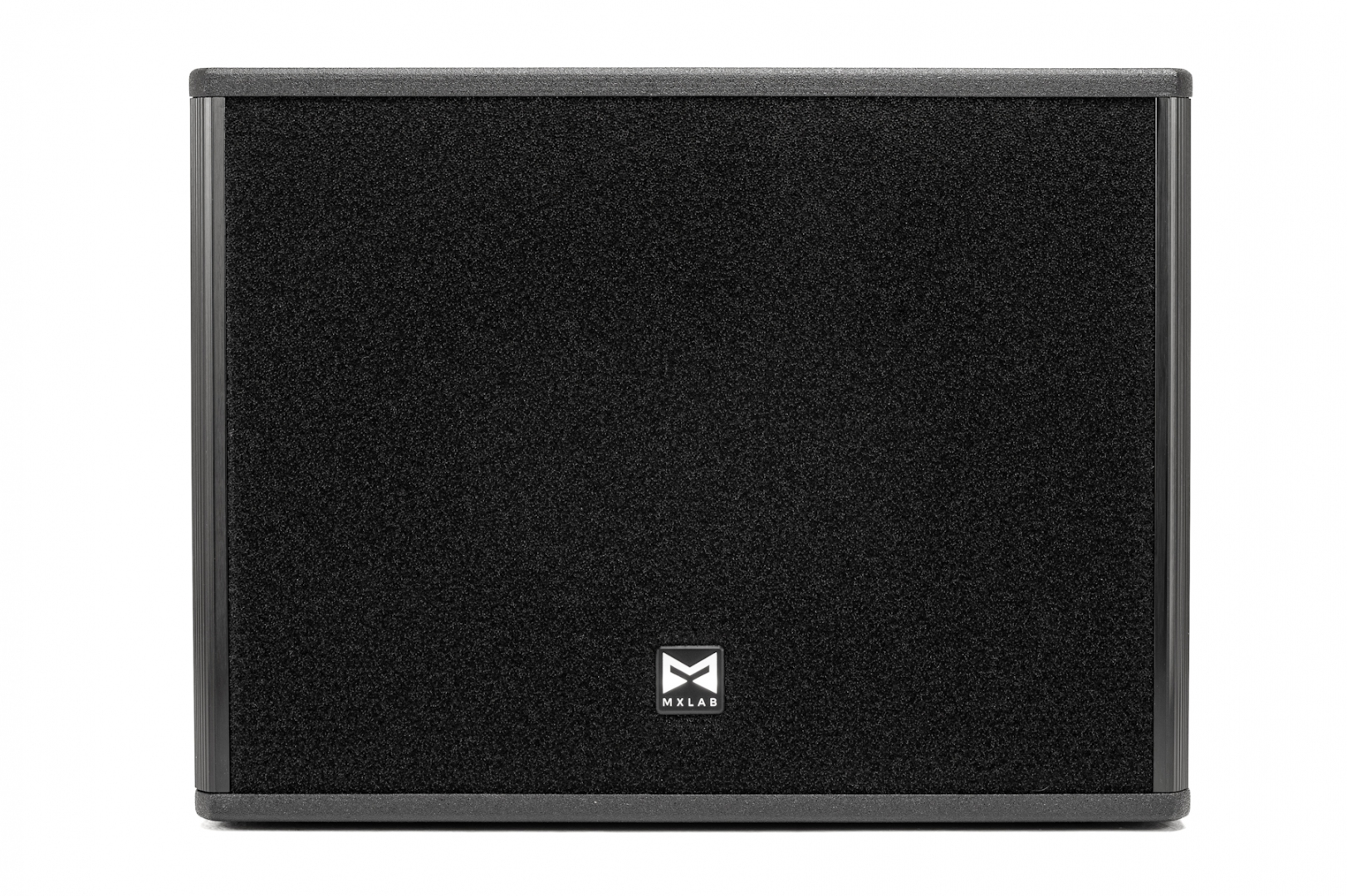 MX LAB DANA 115P Активный сабвуфер в Мариинске