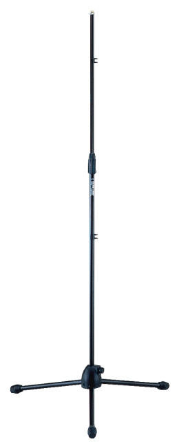 QUIK LOK A344 BK микрофонная стойка в Мариинске