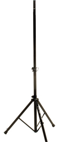 QUIK LOK S173 спикерная стойка в Мариинске