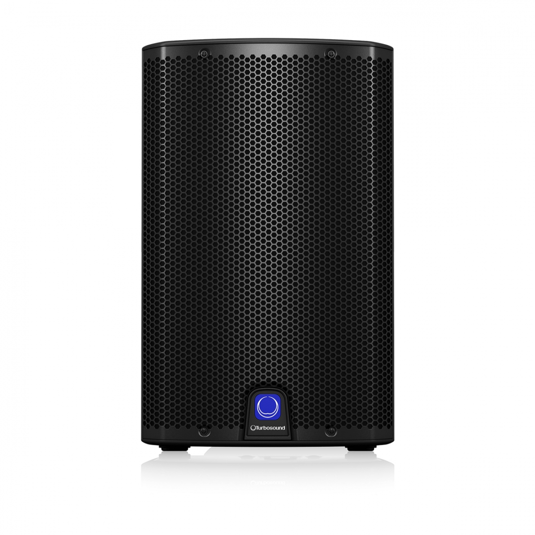 Turbosound iQ10 активная акустическая система в Мариинске