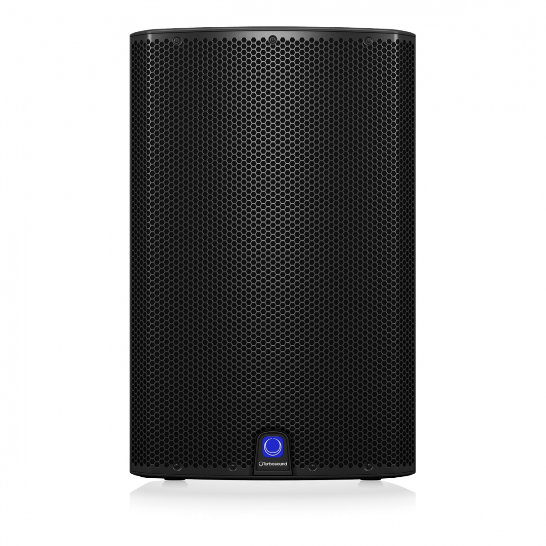 Turbosound iQ15 активная акустическая система в Мариинске