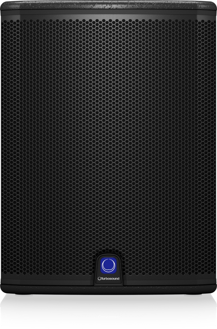 Turbosound iQ15B сабвуфер активный в Мариинске
