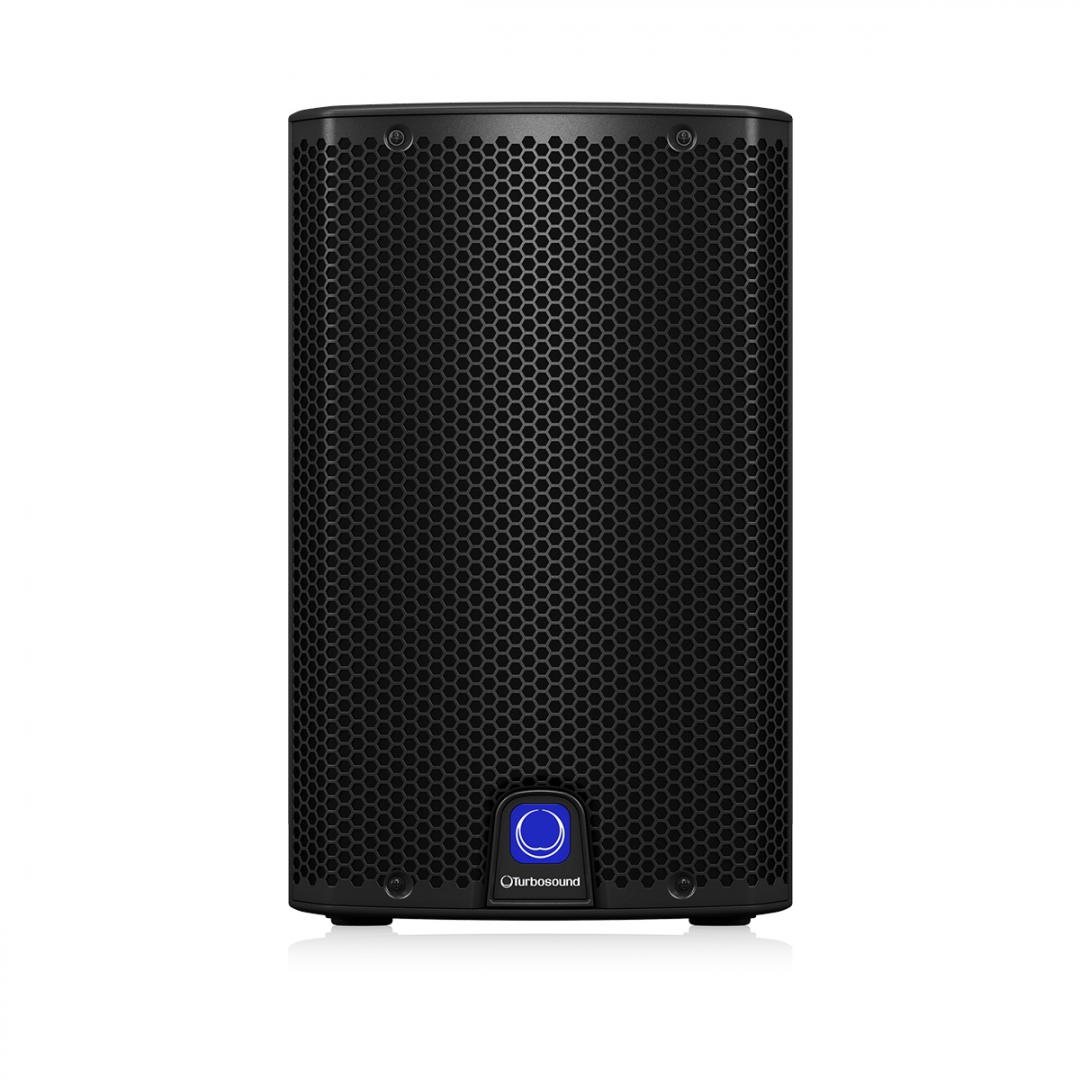 Turbosound iQ8 активная акустическая система в Мариинске