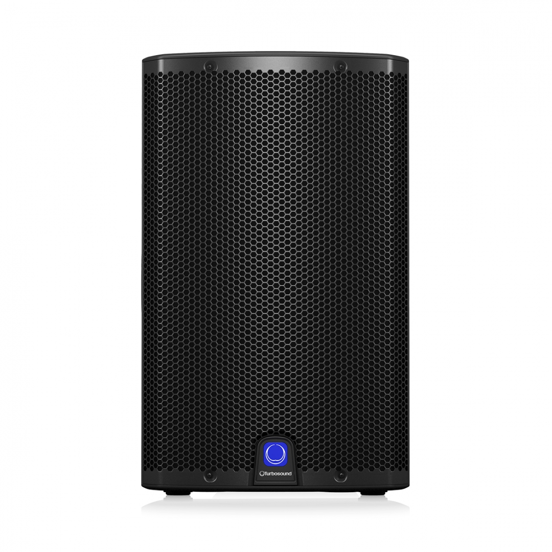 Turbosound iX12 активная акустическая система в Мариинске