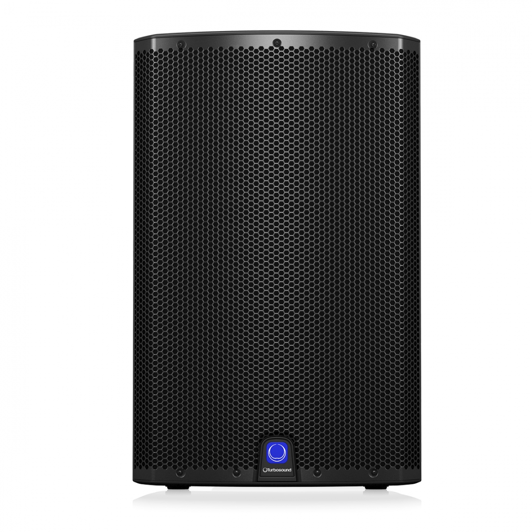 Turbosound iX15 активная акустическая система в Мариинске
