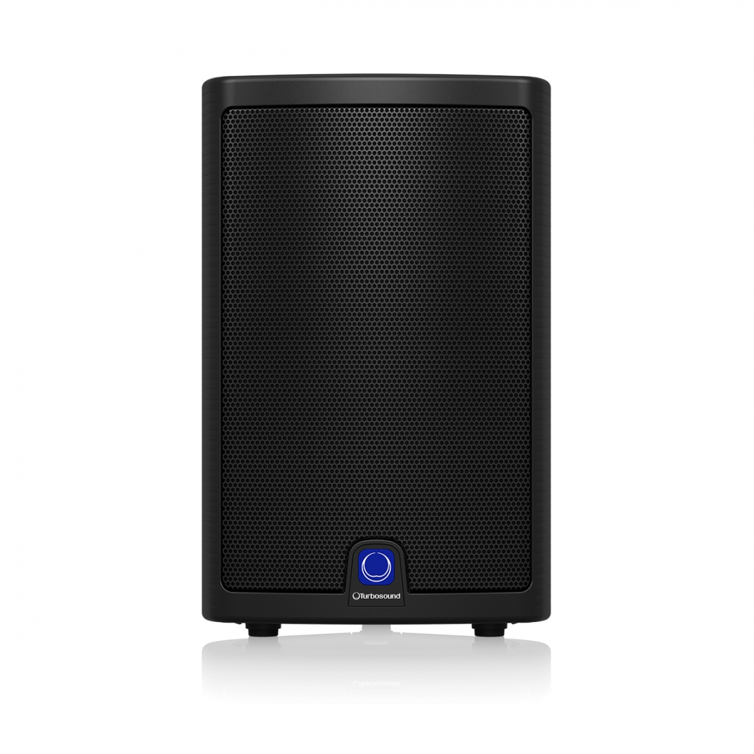 Turbosound MILAN M10 активная акустическая система в Мариинске