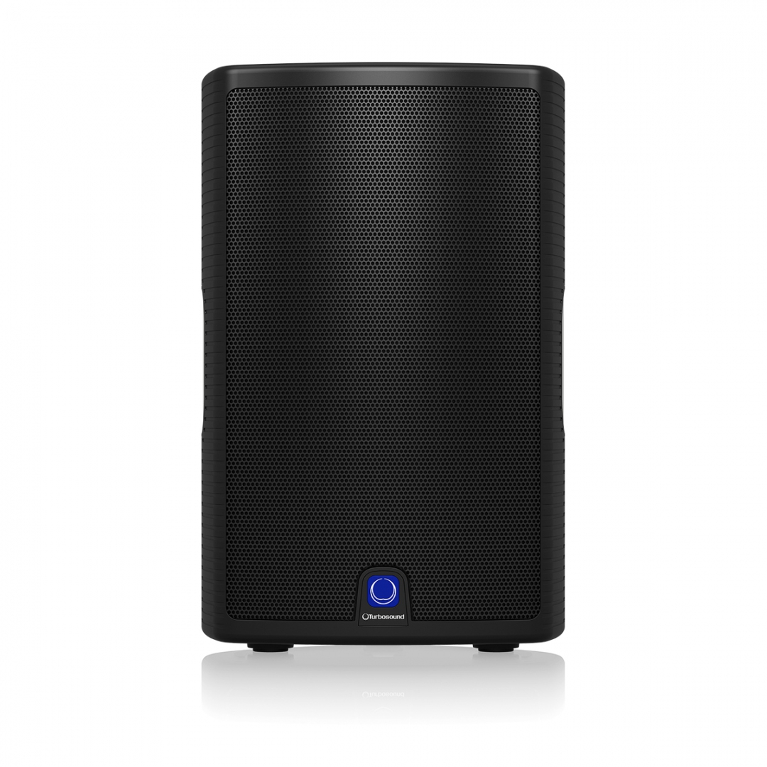 Turbosound MILAN M12 активная акустическая система в Мариинске