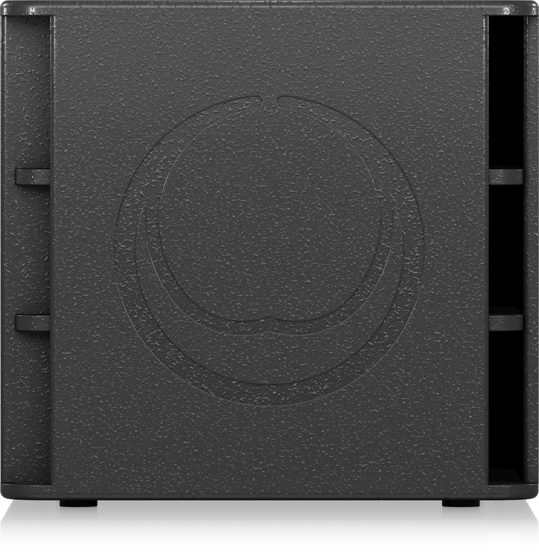 Turbosound Milan M15B сабвуфер активный в Мариинске