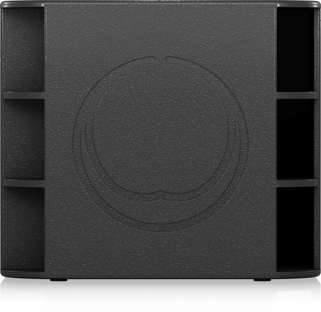 Turbosound Milan M18B сабвуфер активный в Мариинске