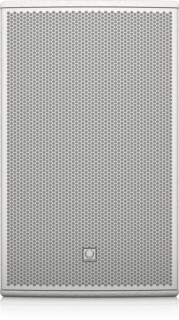 Turbosound NuQ102-AN Активная акустическая система в Мариинске