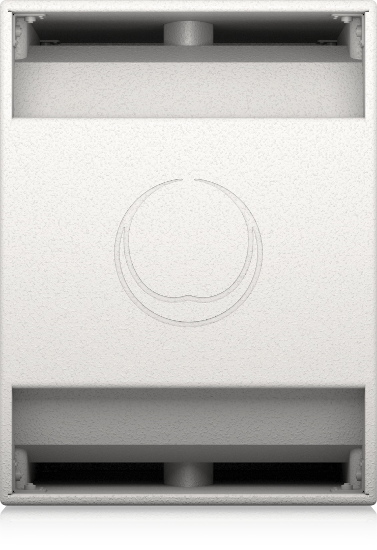 Turbosound NuQ118B-AN Активный сабвуфер в Мариинске
