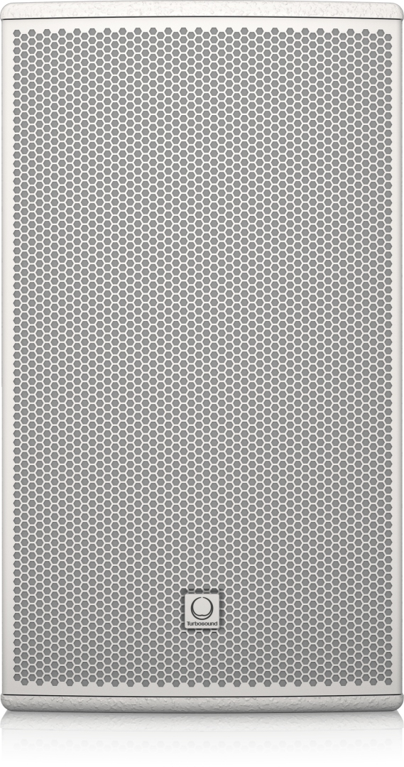 Turbosound NuQ122-AN Активная акустическая система в Мариинске