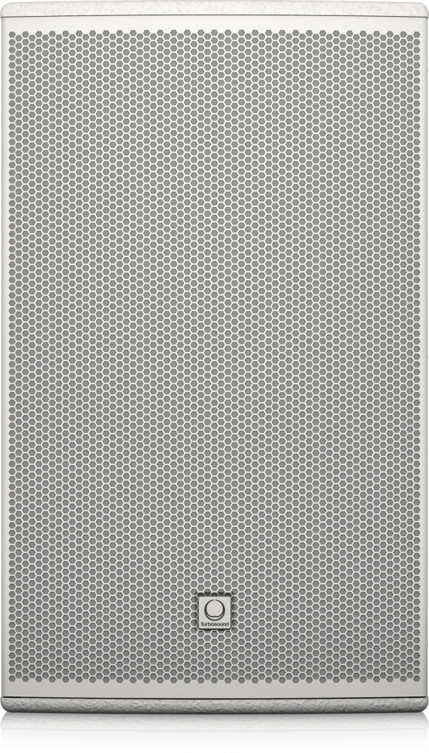 Turbosound NuQ152-AN Активная акустическая система в Мариинске