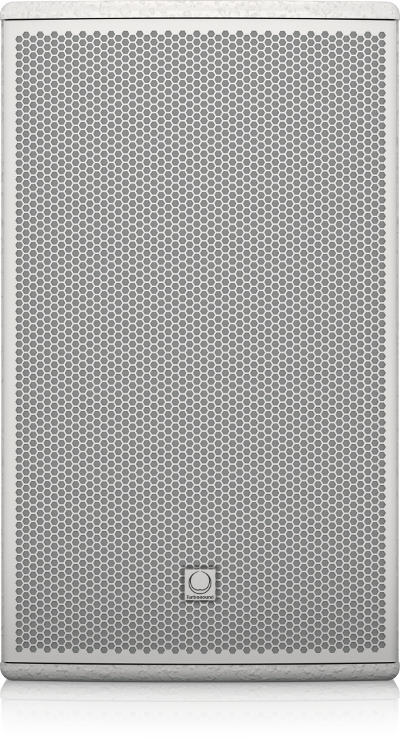 Turbosound NuQ82-AN Активная акустическая система в Мариинске