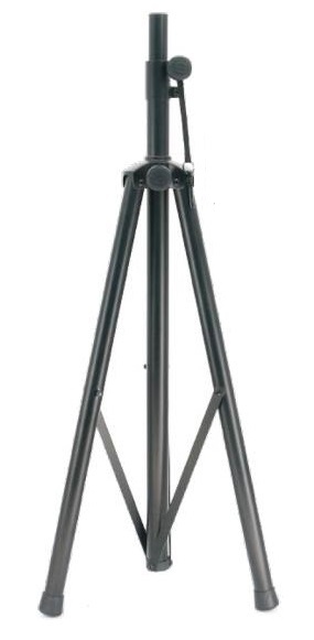 XLine Stand AS-30M Стойка для акустических систем в Мариинске