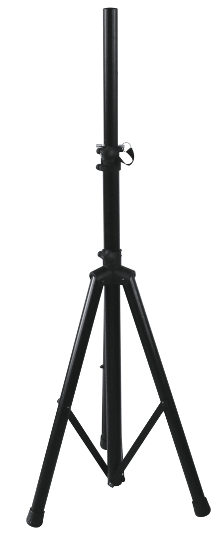 XLine Stand AS-8AP Стойка для акустических систем в Мариинске