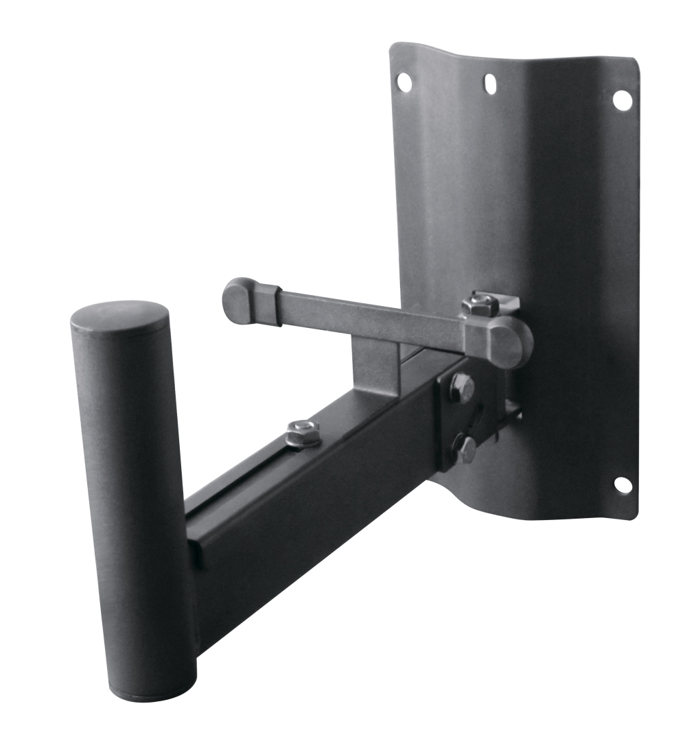 XLine Stand WMS-350 Настенный кронштейн для АС в Мариинске