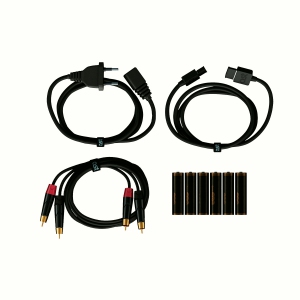 Аксессуары AST Zoom 2 (AST-90) в Мариинске