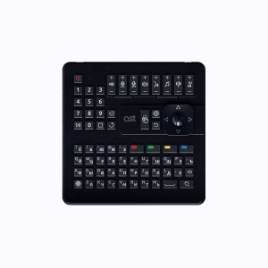 Пульт AST Zoom 2 (AST-90) в Мариинске