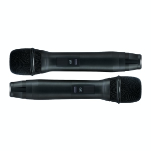 Микрофоны AST Zoom 2 (AST-90) в Мариинске