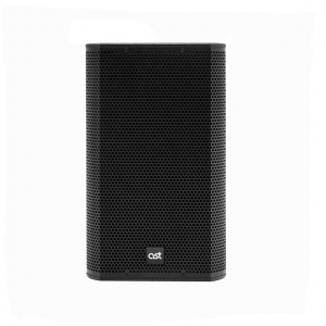 Активная акустическая система AST-310A в Мариинске