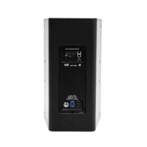 Активная акустическая система AST-310A в Мариинске