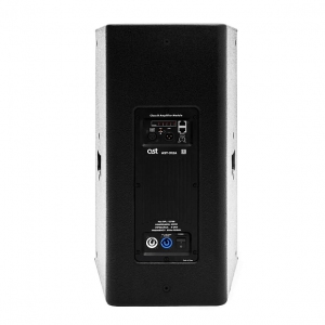 Активная акустическая система AST-312A в Мариинске