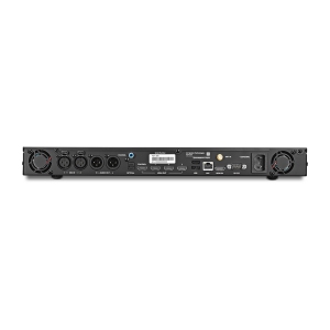 AST-250 - профессиональная караоке-система в Мариинске