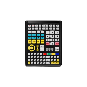 AST-250 - профессиональная караоке-система в Мариинске