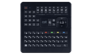AST-350 Профессиональная караоке-система в Мариинске