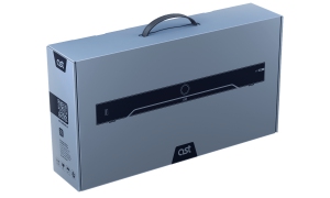 AST-350 Профессиональная караоке-система в Мариинске
