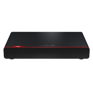AST ONEBOX акустическая система с функцией караоке (саундбар с караоке для телевизора) в Мариинске