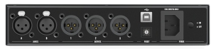Audiocenter Braincore CU спикер-процессор в Мариинске