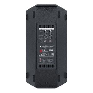 Audiocenter GT508A Активная акустическая система в Мариинске