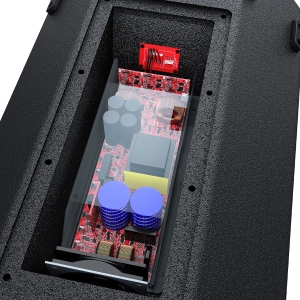 Audiocenter GT510A Активная акустическая система в Мариинске