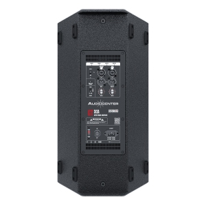 Audiocenter GT515A Активная акустическая система в Мариинске
