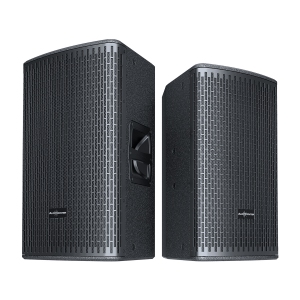 Audiocenter GT515A Активная акустическая система в Мариинске